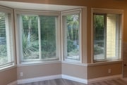 Photo - 1180 Kildeer Ct