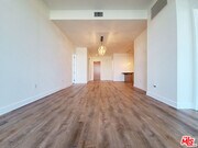 Photo - 3223 W 6th St Unit 602
