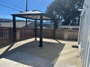 Photo - In the Heart of Solvang two-bedroom two ba...