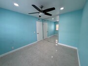 Photo - 8552 Doremere Dr