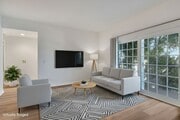 Photo - Corinth Luxury Investments LLC