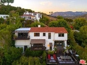 Photo - 6910 Los Tilos Rd