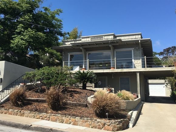 Building Photo - 1602 Linwood St Unit 1602