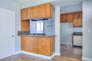 Photo - 3045 Charlotte Ave