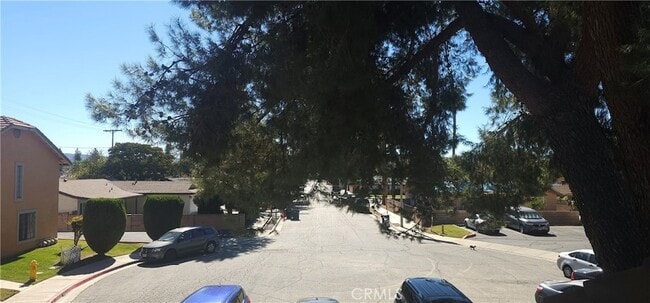 Photo - 1113 Turquoise St