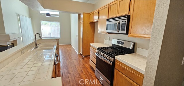 Photo - 7739 Somerset Ln