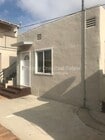 Photo - 2954 1/2 Webster Avenue
