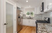 Photo - 25461 Cole St Townhome