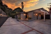 Photo - 3323 Ione Dr House