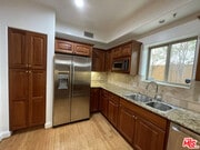 Photo - 1511 Camden Ave Unit 104