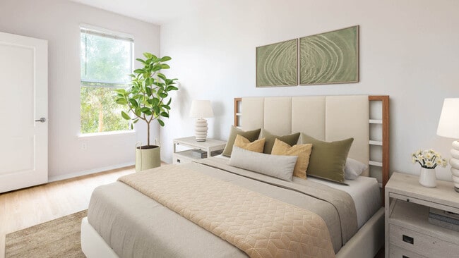 Building Photo - Pacific Place