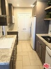 Photo - 1250 Kings Rd Unit 506