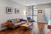 Photo - 825 Kings Rd Condo Unit 4