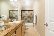 Photo - 74114 Windflower Ct House