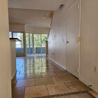 Photo - 1501 India St