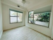 Photo - Palacial 6 Bed in Olde Carlsbad with Ocean...