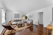 Photo - 8420-8424 Dallas St Unit 8420