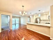 Photo - Stylish 2 Bedroom 2 Bathroom 1 Car Garage with Resort Style Amenities in Prime Temecula Location