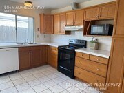 Photo - 8844 Alphecca Way