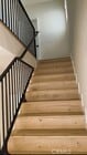 Photo - 6851 De Celis Pl