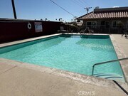 Photo - 79740 Ave 42 Condo Unit 6