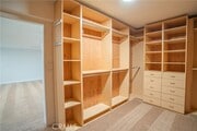 Photo - 1321 Sartori Ave Apartment Unit .5