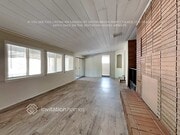 Photo - 6307 Klump Ave House