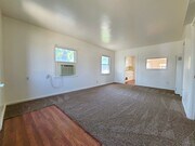 Photo - Single-Story 2-Bedroom Home in Calimesa!