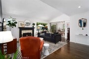 Photo - 20459 Tiara St