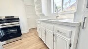 Photo - 1765 Westmoreland Blvd Apartment