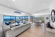 Photo - 940 Summit Dr