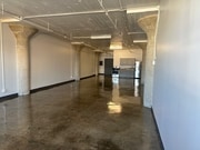Photo - 1308 Factory Pl Unit Apt 306