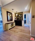 Photo - 11700 Iowa Ave Condo Unit #202