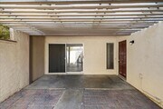 Photo - 4BR/3BA Condo in Canyon Crest Near UCR