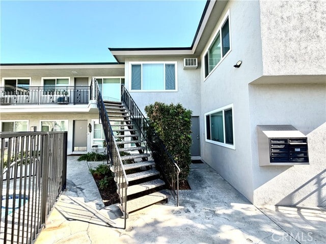 Photo - 13829 Christine Dr Unit D