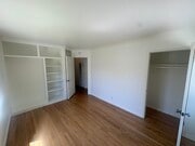 Photo - 223 Lillian Pl