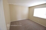 Photo - 3890 Bluff St
