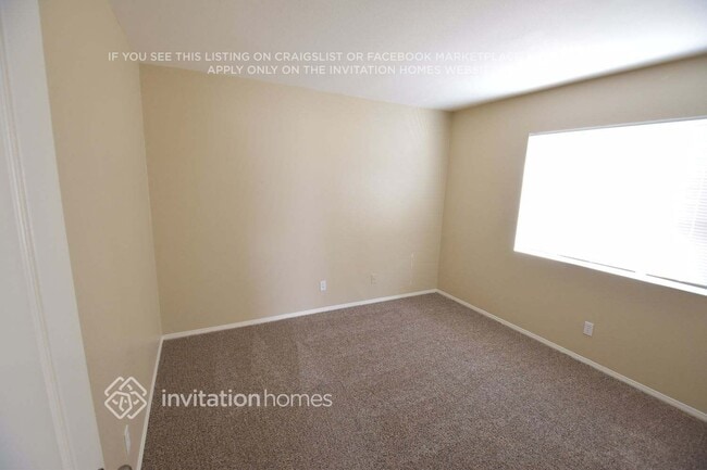Photo - 3890 Bluff St
