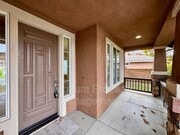 Photo - 29675 Ski Ranch St