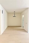 Photo - 208 S Mariposa Ave Apartment Unit 6