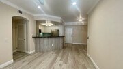 Photo - Beautiful 3 bedroom, 2 bath condo in La Jo...