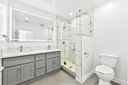 Photo - 18741 Covello St