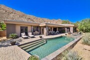 Photo - 49687 Canyon View Dr House