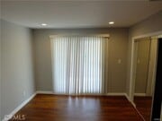 Photo - 2308 Harriman Ln Townhome