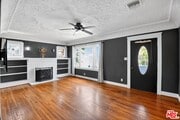 Photo - 1114 Yale Dr