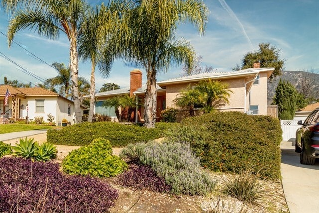 Photo - 3341 Thelma St