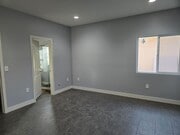 Photo - 9538 Prichard St