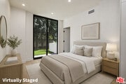 Photo - 428 Arnaz Dr