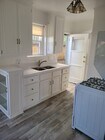 Kitchen - 1614 S Wooster St Apartments Unit 1614