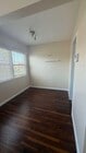 Photo - 3718 W 52nd St Unit 3718